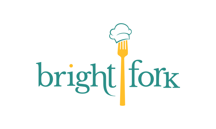 BrightFork.com - New domains for sale